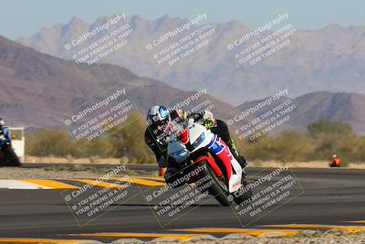 media/Nov-06-2022-SoCal Trackdays (Sun) [[208d2ccc26]]/Turn 14 (930am)/